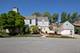4410 Bobolink, Skokie, IL 60076