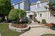 4410 Bobolink, Skokie, IL 60076
