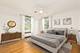 4410 Bobolink, Skokie, IL 60076