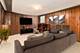 4410 Bobolink, Skokie, IL 60076