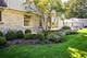 4410 Bobolink, Skokie, IL 60076