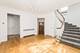 4410 Bobolink, Skokie, IL 60076