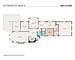 4410 Bobolink, Skokie, IL 60076