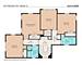 4410 Bobolink, Skokie, IL 60076
