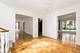 4410 Bobolink, Skokie, IL 60076