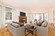 4410 Bobolink, Skokie, IL 60076