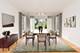 4410 Bobolink, Skokie, IL 60076