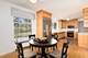 4410 Bobolink, Skokie, IL 60076