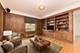 4410 Bobolink, Skokie, IL 60076
