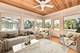 4410 Bobolink, Skokie, IL 60076