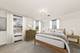 4410 Bobolink, Skokie, IL 60076