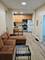 3921 W Huron Unit 3, Chicago, IL 60624