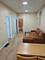 3921 W Huron Unit 3, Chicago, IL 60624