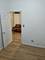 3921 W Huron Unit 3, Chicago, IL 60624
