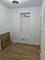 3921 W Huron Unit 3, Chicago, IL 60624