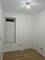 3921 W Huron Unit 3, Chicago, IL 60624