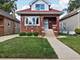 1910 S 22nd, Maywood, IL 60153