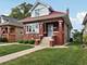 1910 S 22nd, Maywood, IL 60153
