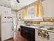 1910 S 22nd, Maywood, IL 60153
