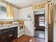 1910 S 22nd, Maywood, IL 60153