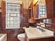 1910 S 22nd, Maywood, IL 60153