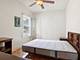 1910 S 22nd, Maywood, IL 60153