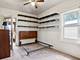 1910 S 22nd, Maywood, IL 60153