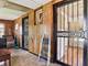 1910 S 22nd, Maywood, IL 60153