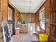 1910 S 22nd, Maywood, IL 60153