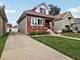 1910 S 22nd, Maywood, IL 60153