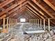 1910 S 22nd, Maywood, IL 60153