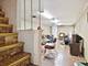 1910 S 22nd, Maywood, IL 60153