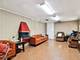 1910 S 22nd, Maywood, IL 60153