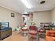 1910 S 22nd, Maywood, IL 60153