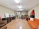 1910 S 22nd, Maywood, IL 60153