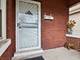 1910 S 22nd, Maywood, IL 60153