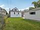 1910 S 22nd, Maywood, IL 60153