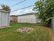 1910 S 22nd, Maywood, IL 60153