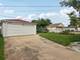 1910 S 22nd, Maywood, IL 60153