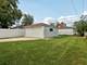 1910 S 22nd, Maywood, IL 60153