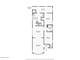 1910 S 22nd, Maywood, IL 60153