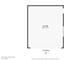 1910 S 22nd, Maywood, IL 60153