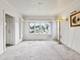 1910 S 22nd, Maywood, IL 60153