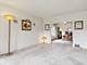 1910 S 22nd, Maywood, IL 60153