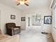 1910 S 22nd, Maywood, IL 60153