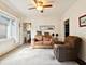 1910 S 22nd, Maywood, IL 60153