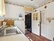 1910 S 22nd, Maywood, IL 60153
