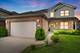 11720 S Komensky, Alsip, IL 60803