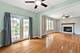 11720 S Komensky, Alsip, IL 60803