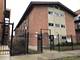 1626 W Estes Unit 1F, Chicago, IL 60626
